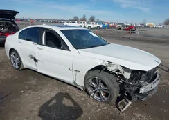 WBAKA8C5XBCY36540: 44368232