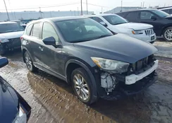 JM3KE4DY1E0415893: 44368234