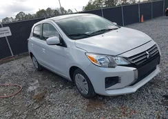 ML32AUHJ0RH007350: 44368246