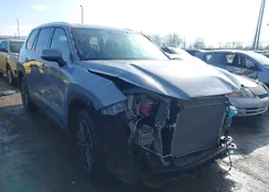 5TDADAB58SS020326: 44368249