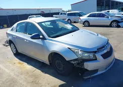 1G1PC5SH2B7292050: 44368258