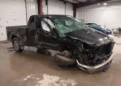 1FTFX1ET8BFB87373: 44368265