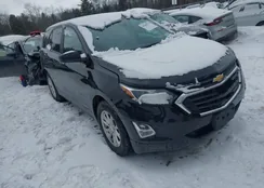 2GNAXHEV5L6115506: 44368274