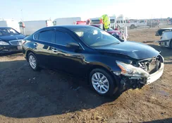 1N4AL3AP9FC232361: 44368288