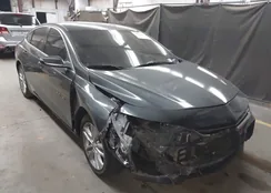 1G1ZE5ST8GF230625: 44368295