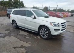 4JGDF7CEXEA275730: 44368312