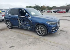 5UXCR4C05L9B79837: 44368326