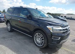 1FMJU2A81REA28989: 44368338