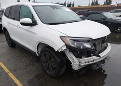 5FNYF6H24NB102114: 44368348