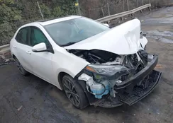 2T1BURHE2JC028942: 44368390