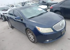 1G4GC5EG0AF217339: 44368402