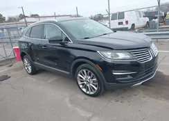 5LMCJ3C92HUL13831: 44368405