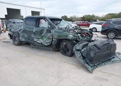 7FCTGAAA2PN019081: 44368406