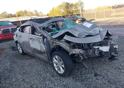 1G1ZD5ST9RF149607: 44368410