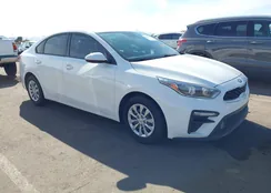 3KPF24AD0LE189905: 44368424