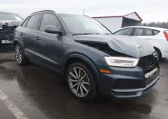 WA1JCCFSXJR003954: 44368438