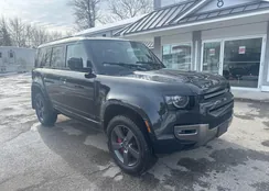 SALEX7EU3L2032786: 44368450