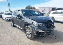 5UXTR7C50KLF33469: 44368456