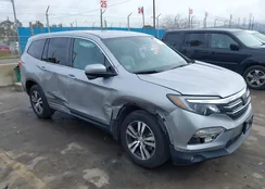 5FNYF5H68JB019292: 44368458