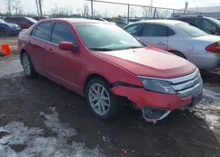 3FAHP0JG1BR120361: 44368459