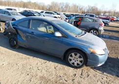 2HGFG11638H577676: 44368466