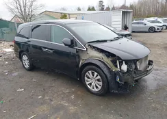 5FNRL5H3XGB079490: 44368472