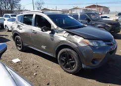 JTMZFREV7FD044948: 44368496