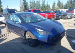 5YJ3E1EA1PF515087: 44368502