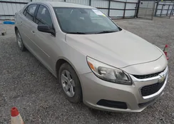 1G11B5SL9FF141585: 44368507