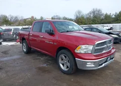 1C6RD7LT7CS161780: 44368512