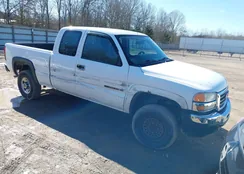 1GTHC29U47E106167: 44367534