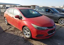 3G1BE6SM8HS586196: 44367548