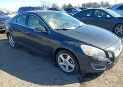 YV1622FS4C2120427: 44367554