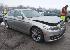 WBA5A7C58GG144543: 44367559