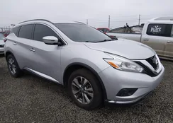 5N1AZ2MH8GN100412: 44367589