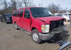 1FBSS3BL7ADA87583: 44367591