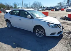 3N1AB7AP2HY305202: 44367596