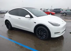 7SAYGDEE0NF555200: 44367604