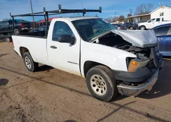 1GTEC14X88Z201615: 44367605