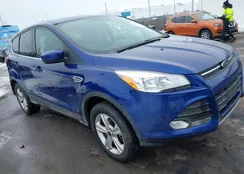 1FMCU9G90EUD42506: 44367634