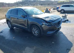 JM3TCACYXJ0218421: 44367636