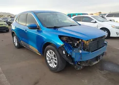 1FMCU0G68LUA76330: 44367638