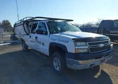 1GCHK23U95F821397: 44367659