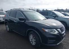 JN8AT2MV1JW307791: 44367662