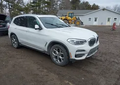 5UXTY5C00M9E27762: 44367663