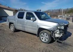 5FPYK1F53BB452803: 44367668