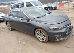 1G1ZF5SX9GF195741: 44367671