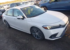 2HGFE1F91RH335902: 44367679