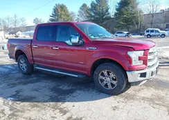 1FTEW1EG5GFD28327: 44367697