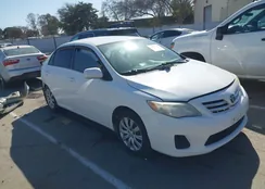 5YFBU4EEXDP163968: 44367704